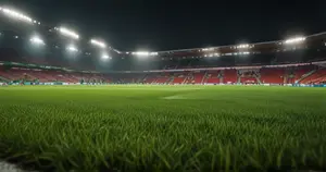 Sporting Braga - Ferencváros TC: Typy bukmacherskie
