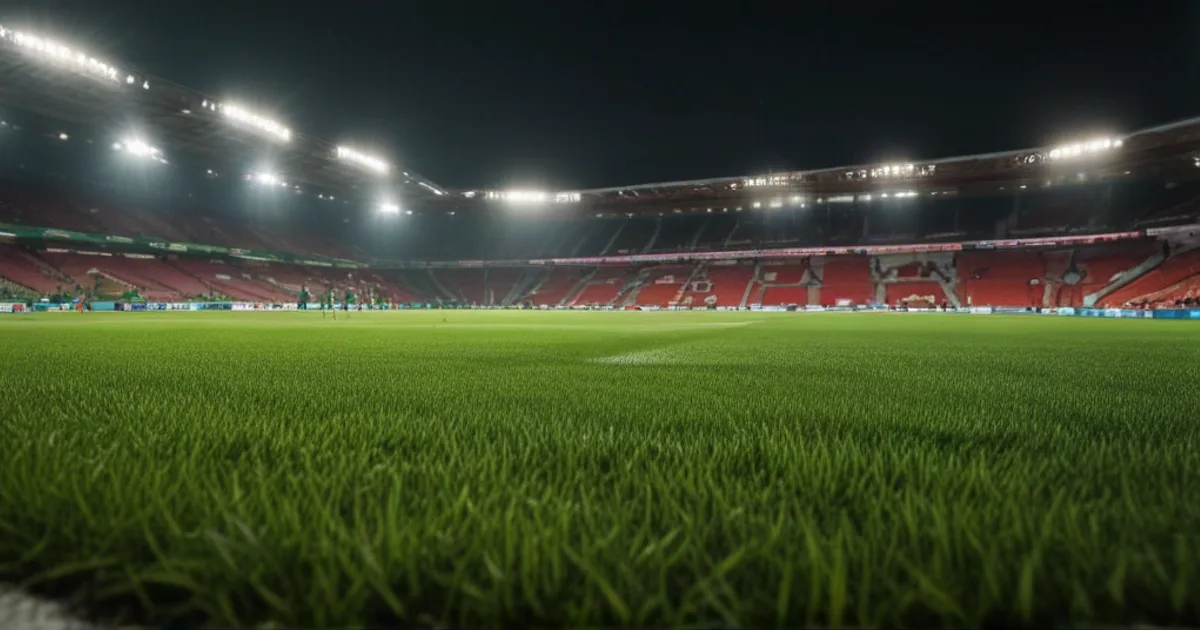 Sporting Braga - Ferencváros TC: Typy bukmacherskie