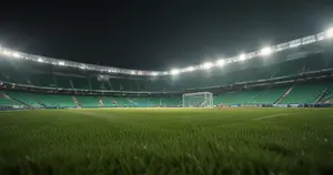 Sporting Braga - FK Železničar Pančevo: Typy bukmacherskie