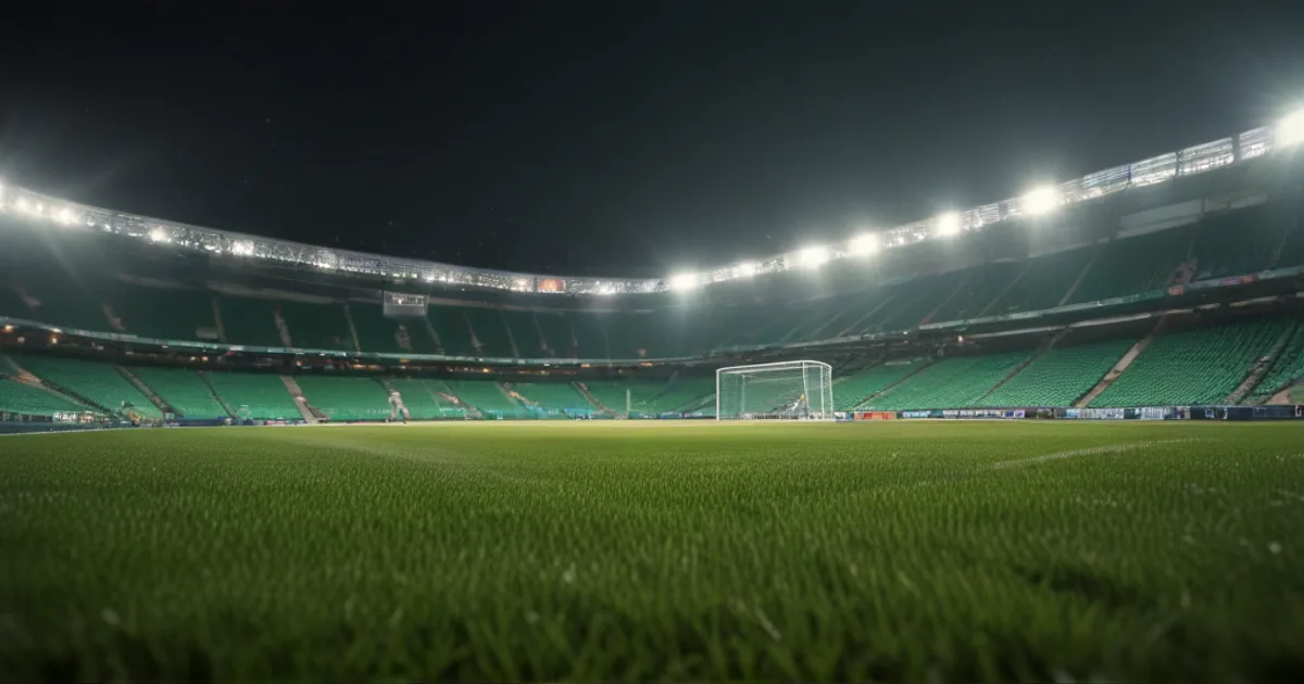 Sporting Braga - FK Železničar Pančevo: Typy bukmacherskie