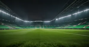 Sporting Braga - Real Betis: Typy bukmacherskie