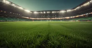 Sporting Braga - SC Freiburg: Typy bukmacherskie