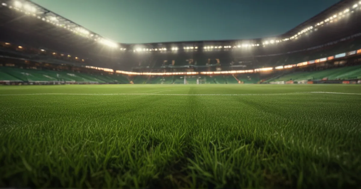 Sporting Braga - SC Freiburg: Typy bukmacherskie