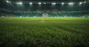 Sporting Braga - Sporting CP: Typy bukmacherskie