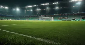 Sporting CP - Arsenal: Typy bukmacherskie