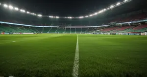 Sporting CP - Benfica: Typy bukmacherskie