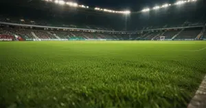 Sporting CP - Estoril Praia: Typy bukmacherskie