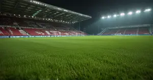 Sporting CP - Famalicão: Typy bukmacherskie