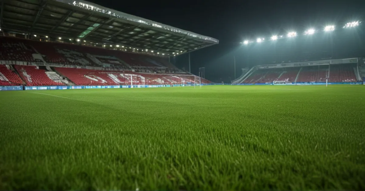 Sporting Lizbona - Famalicão: Typy bukmacherskie