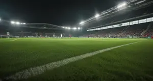 Sporting CP - Santa Clara: Typy bukmacherskie