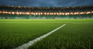 Sporting - Gil Vicente: Typy bukmacherskie