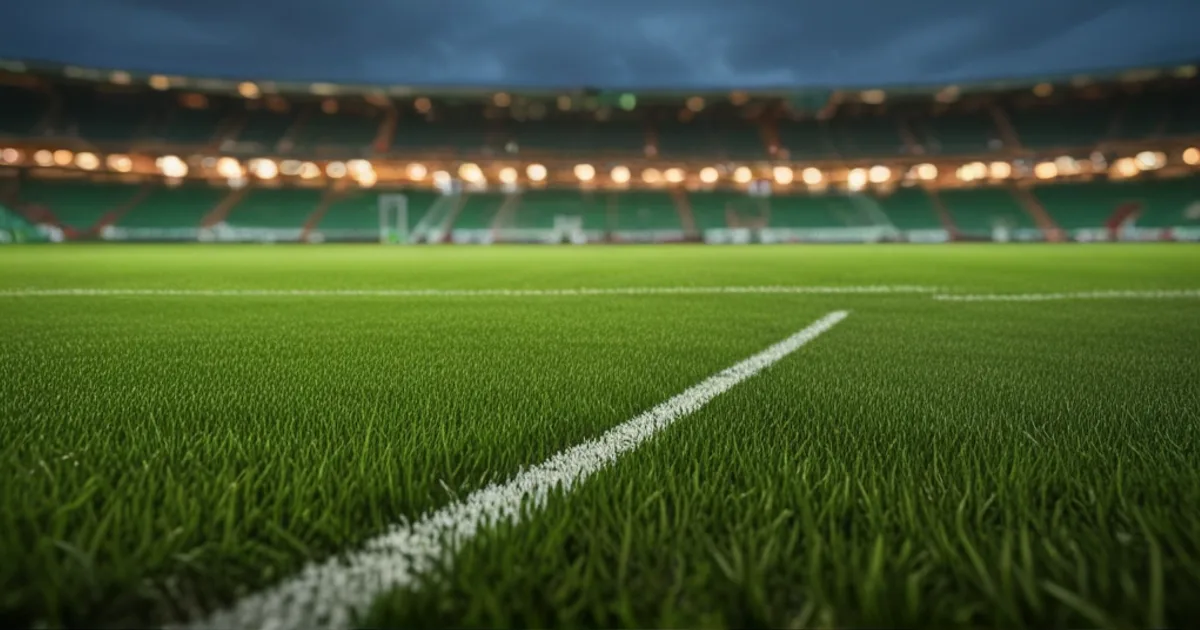 Sporting - Gil Vicente: Typy bukmacherskie