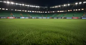 Sporting Kansas City - Colorado Rapids: Typy bukmacherskie