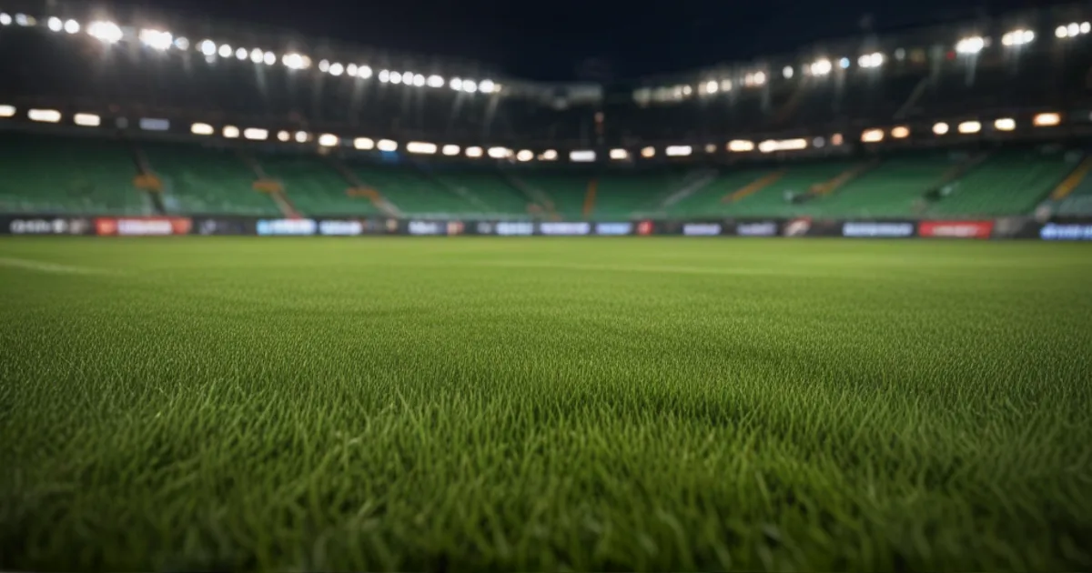 Sporting Kansas City - Colorado Rapids: Typy bukmacherskie