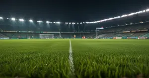 Sporting Kansas City - Houston Dynamo: Typy bukmacherskie