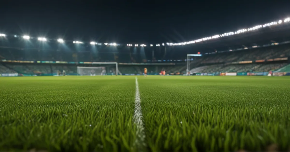 Sporting Kansas City - Houston Dynamo: Typy bukmacherskie