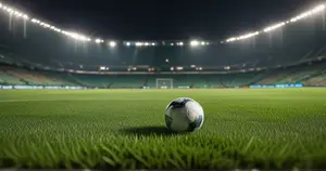 Sporting Kansas City - Seattle Sounders FC: Typy bukmacherskie
