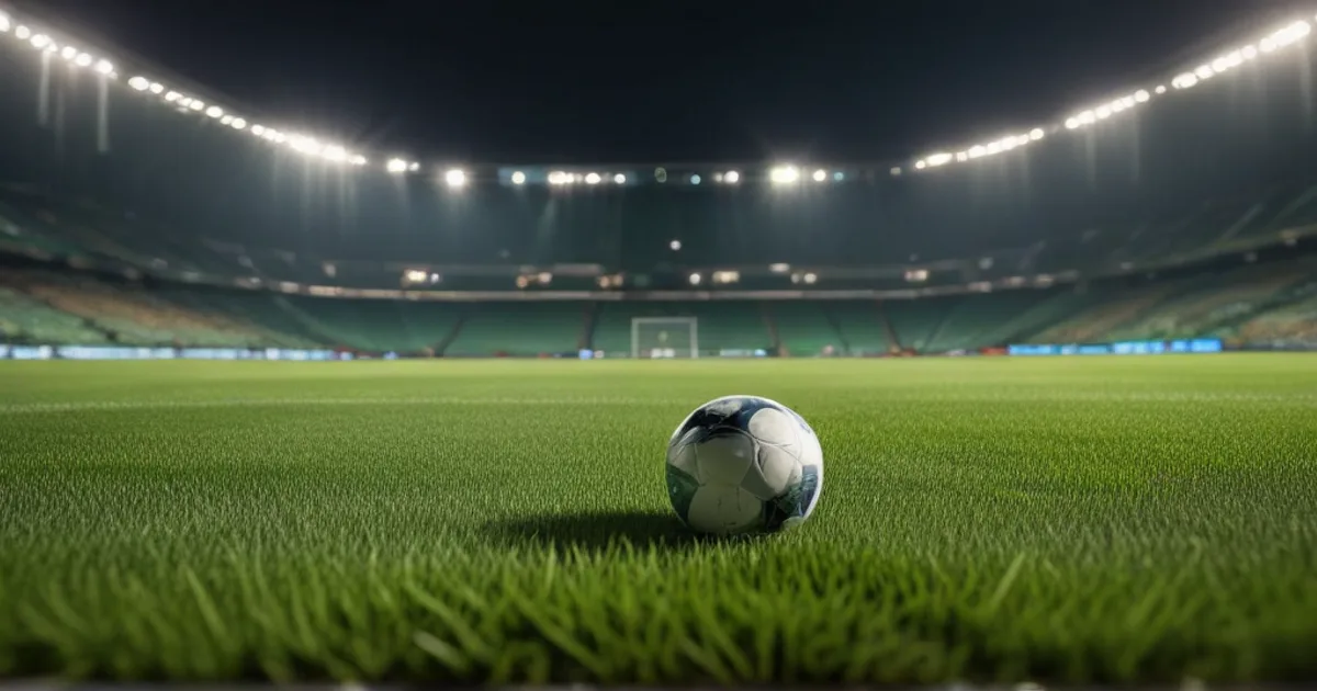 Sporting Kansas City - Seattle Sounders FC: Typy bukmacherskie