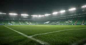 Sporting CP - Arsenal: Typy bukmacherskie