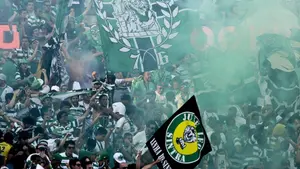 Sporting obniża cenę za Ivana Fresnedę. Giganci z Premier League ruszają do walki