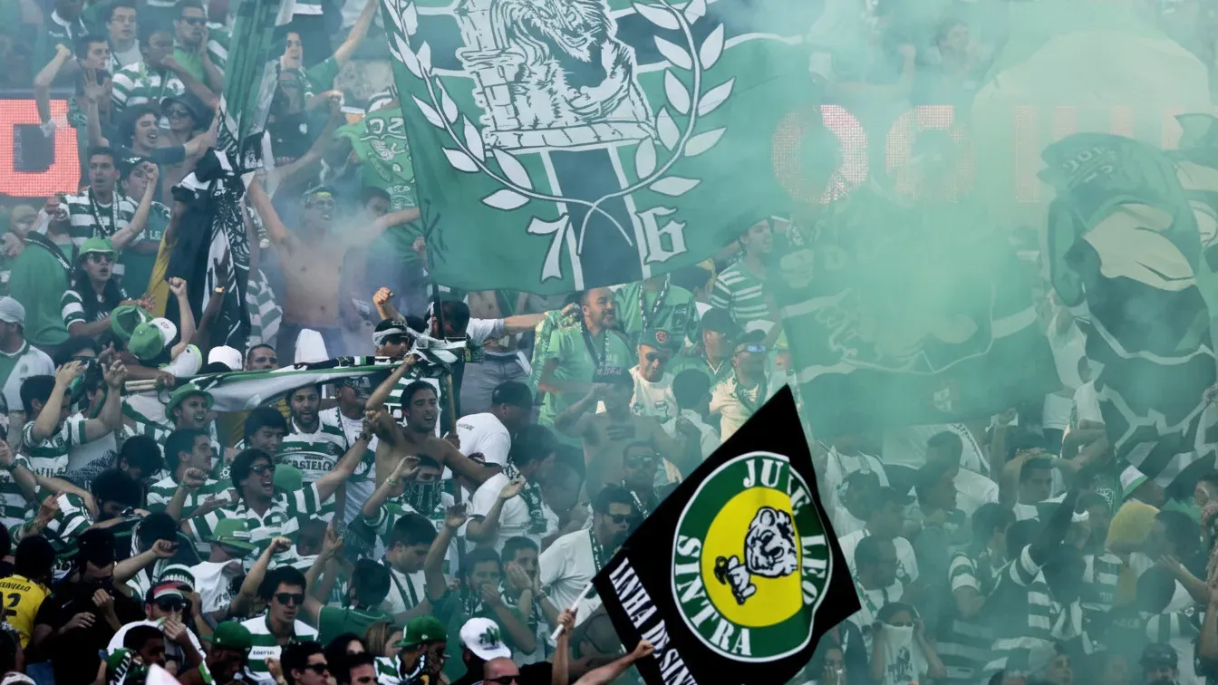 Sporting obniża cenę za Ivana Fresnedę. Giganci z Premier League ruszają do walki