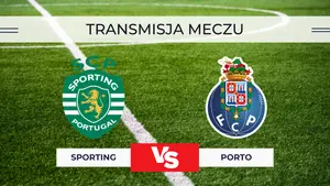 Sporting – Porto za darmo: Gdzie oglądać Puchar Portugalii? Transmisja 3.03.2026