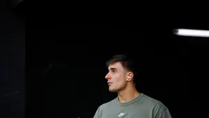 Sporting szykuje nowy kontrakt dla Fresnedy. Arsenal ma coraz mniejsze szanse