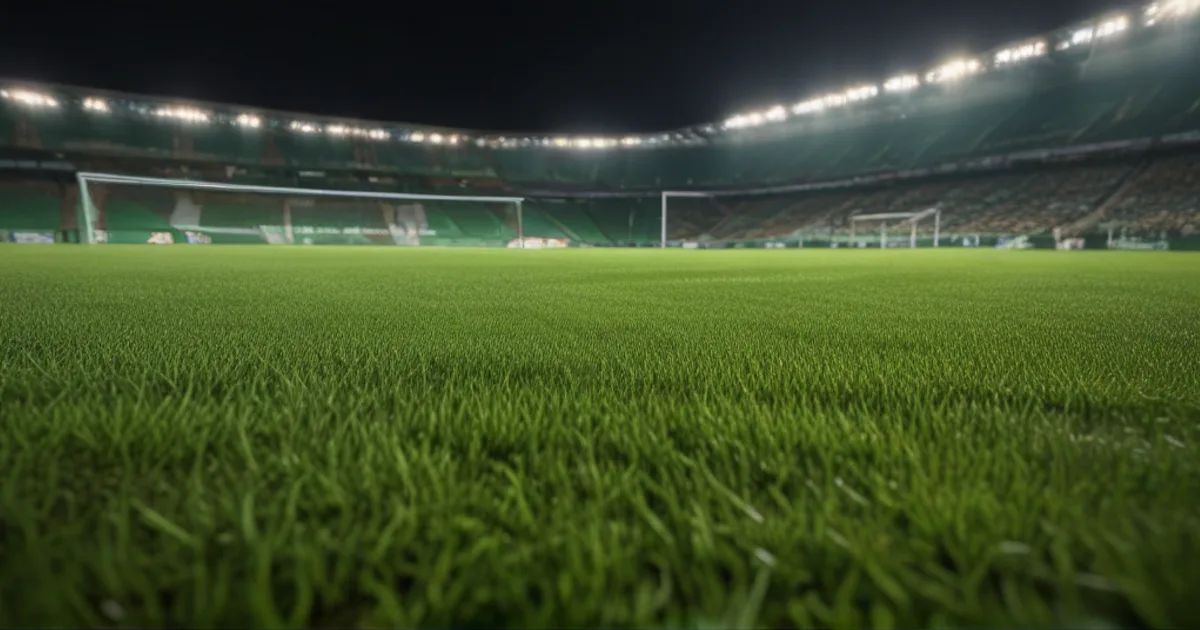 Sporting - Tondela: Typy bukmacherskie