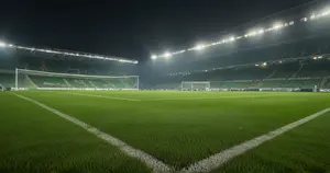 Sporting - Vitória SC: Typy bukmacherskie