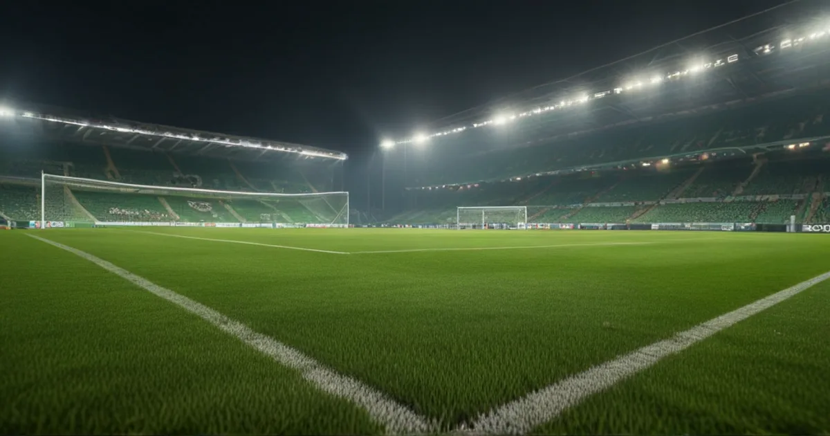 Sporting - Vitória SC: Typy bukmacherskie