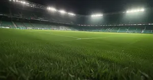 Sporting - Vitória SC: Typy bukmacherskie