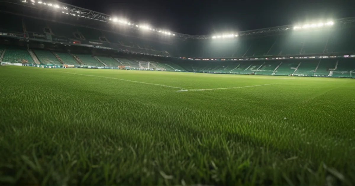 Sporting - Vitória SC: Typy bukmacherskie