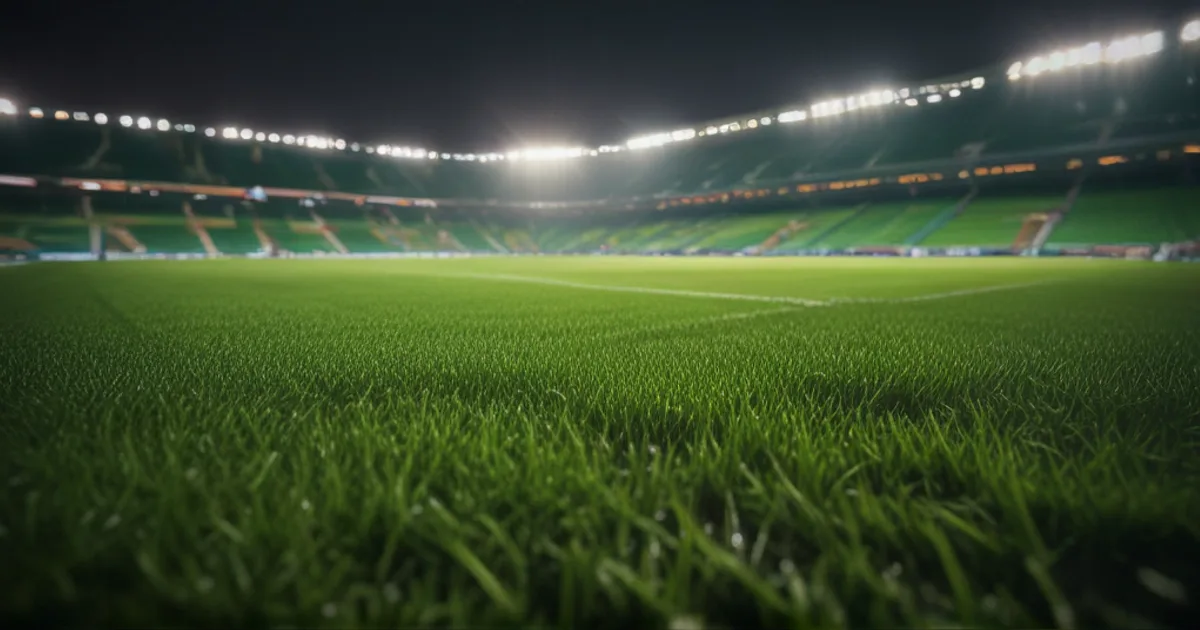 St Joseph's FC - Bohemian: Typy bukmacherskie