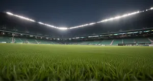 St.Louis City - Austin FC: Typy bukmacherskie