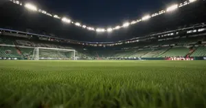 St.Louis City - Colorado Rapids: Typy bukmacherskie