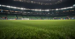 St.Louis City - Los Angeles FC: Typy bukmacherskie