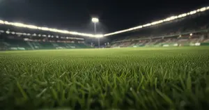 St.Louis City - New England Revolution: Typy bukmacherskie
