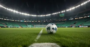St.Louis City - Real Salt Lake: Typy bukmacherskie