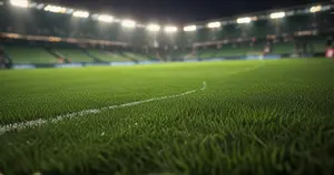St.Louis City - San Jose Earthquakes: Typy bukmacherskie