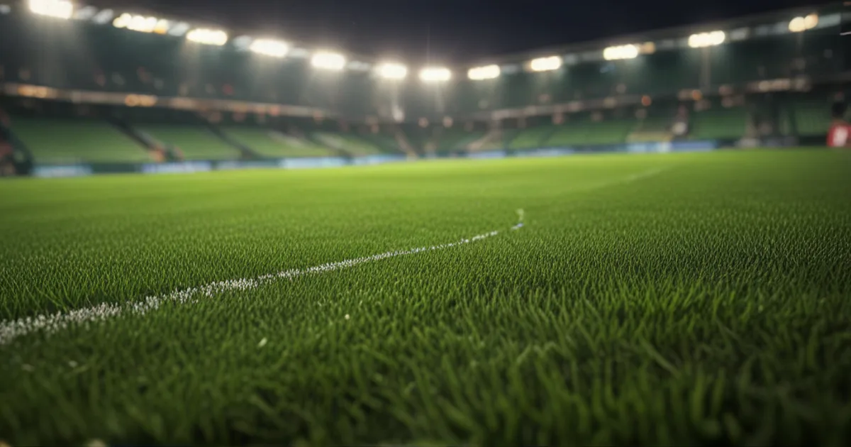 St.Louis City - San Jose Earthquakes: Typy bukmacherskie