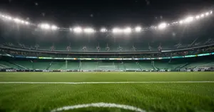 St.Louis City - Seattle Sounders FC: Typy bukmacherskie