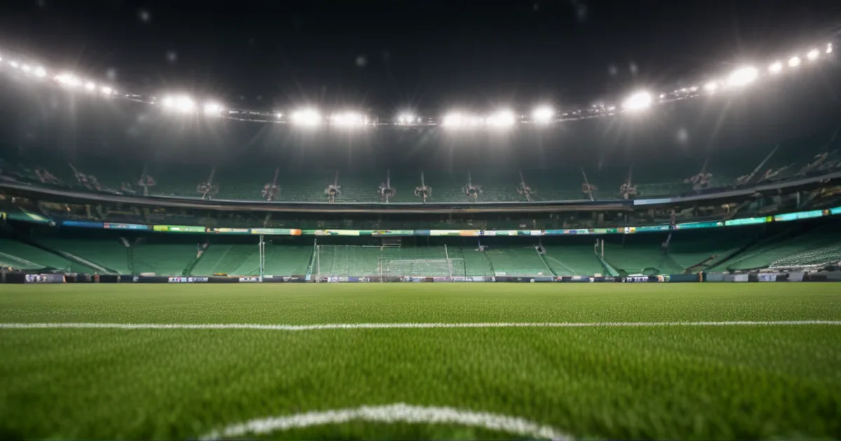St.Louis City - Seattle Sounders FC: Typy bukmacherskie