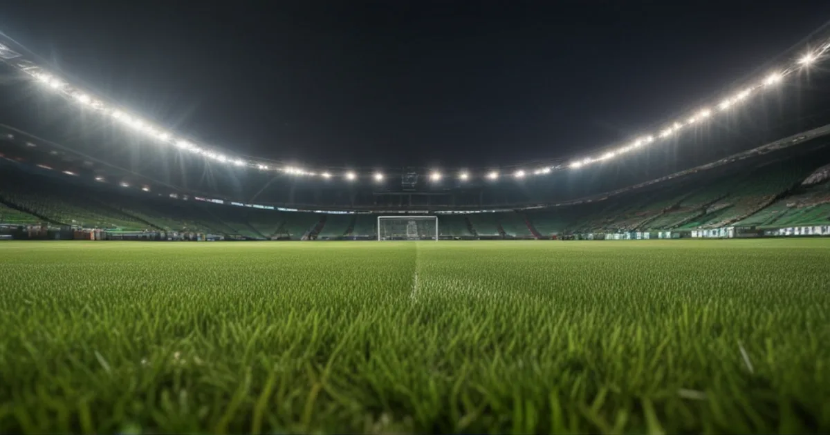 St.Louis City - Sporting Kansas City: Typy bukmacherskie