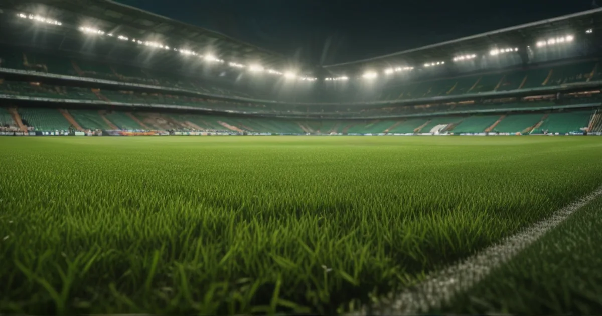 Stade Brestois - Angers: Typy bukmacherskie