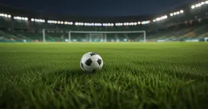 Stade Brestois - Le Havre: Typy bukmacherskie