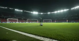 Stade Brestois - Lens: Typy bukmacherskie