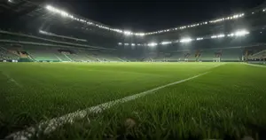 Stade Brestois - Olympique de Marseille: Typy bukmacherskie