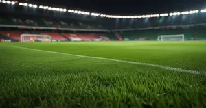 Stade Brestois - Stade Rennais: Typy bukmacherskie