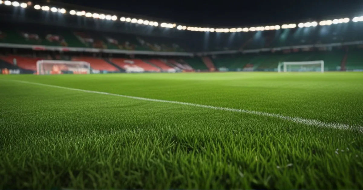 Stade Brestois - Stade Rennais: Typy bukmacherskie