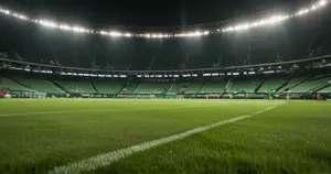 Stade Brestois - Strasbourg: Typy bukmacherskie